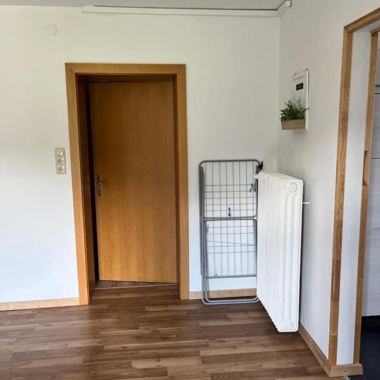 Sunside Apartments - Apartment mit 1 Schlafzimmer, Balkon und Stadtblick - 14