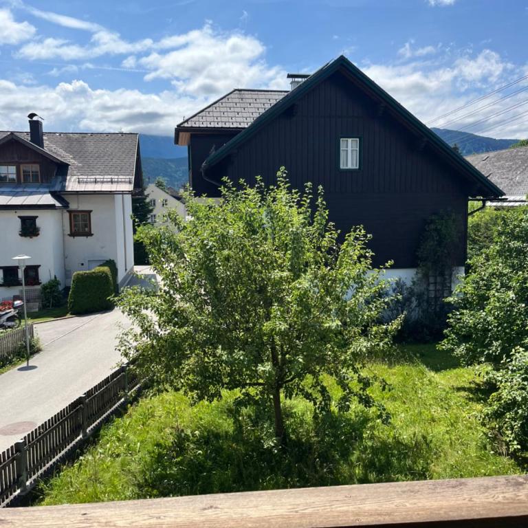 Sunside Apartments - Apartment mit 1 Schlafzimmer, Balkon und Stadtblick - 27