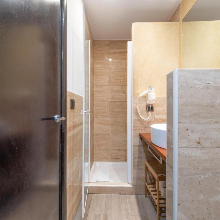 AinB Born-Dames Apartments - Standard Studio - 5
