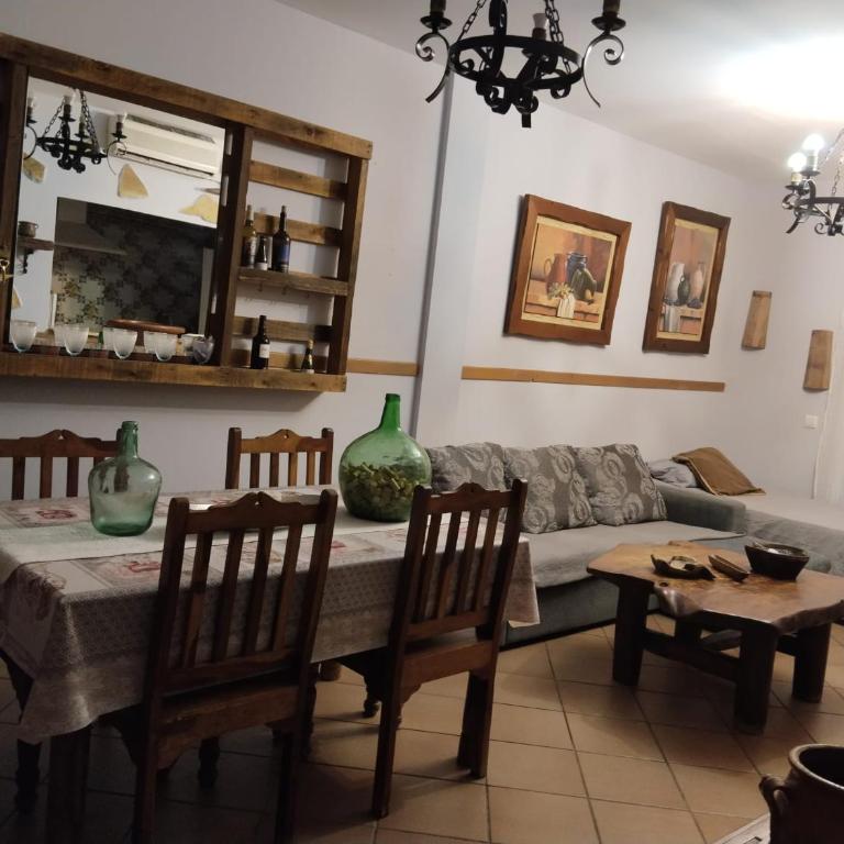 Bienvenidos Villa Roki Para información seis3tres 0nueve 0nueve veinte - Casa de 3 dormitorios - 16