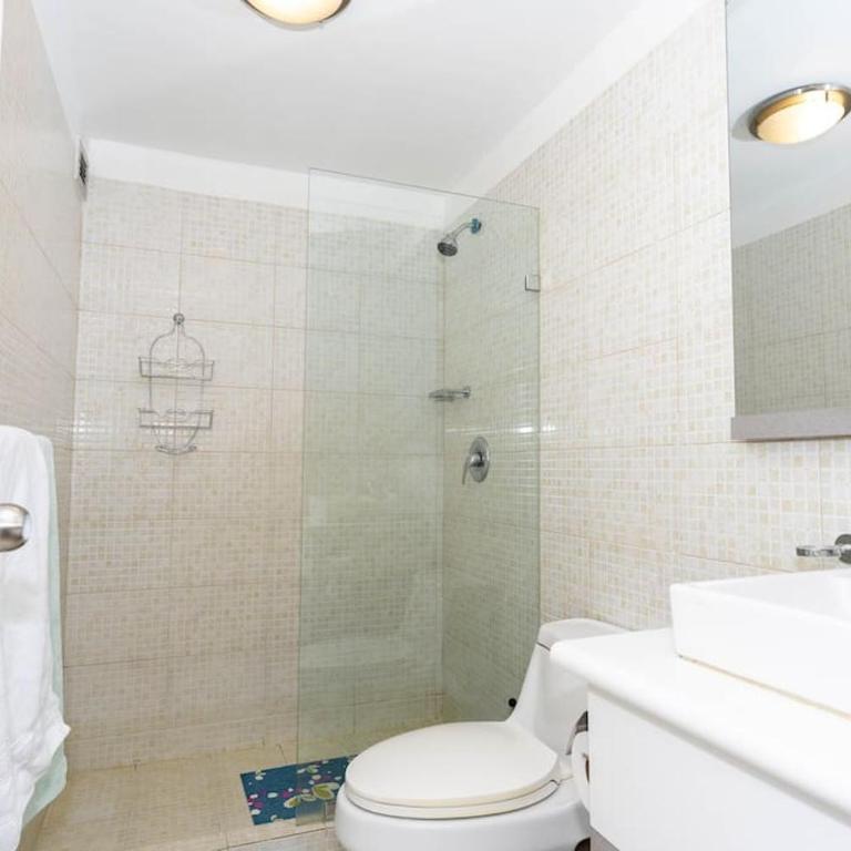 La mejor ubicación en El Rosal - Apartamento de 1 dormitorio - 22