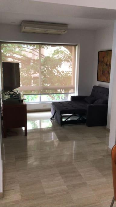 La mejor ubicación en El Rosal - Apartamento de 1 dormitorio - 2