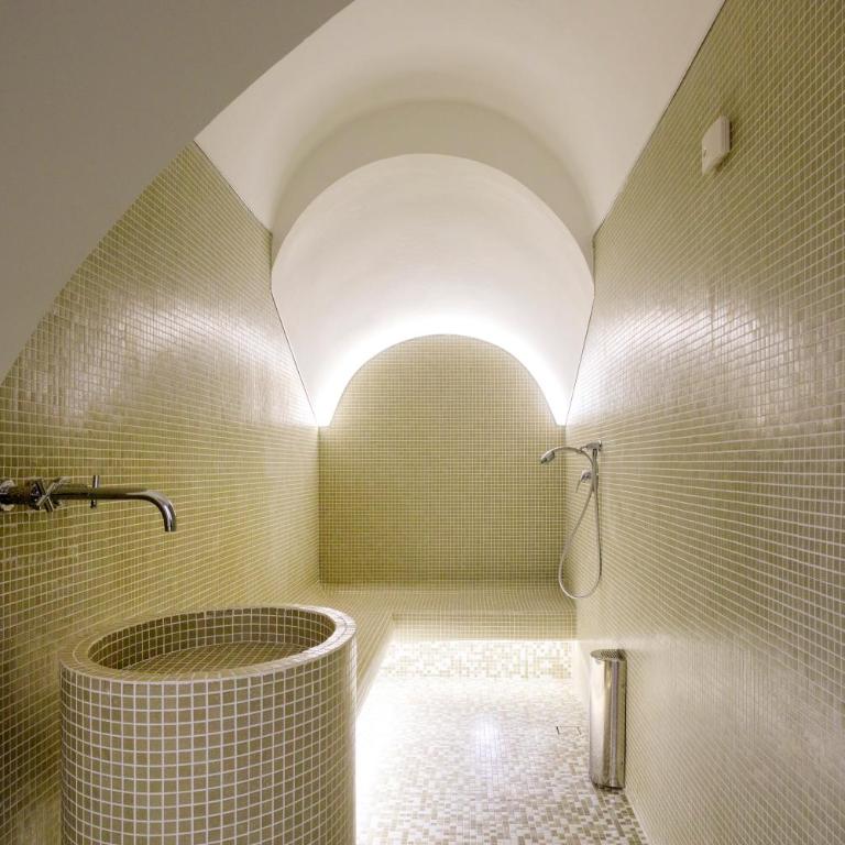 Trinacria Luxury Suite - Casa con 3 Camere da Letto - 32