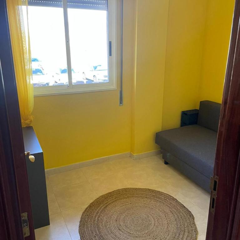 New 2 bedrooms las galletas - Apartamento - 10