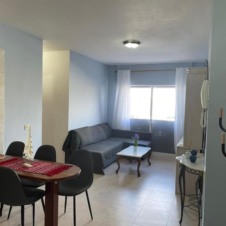 New 2 bedrooms las galletas - Apartamento - 6
