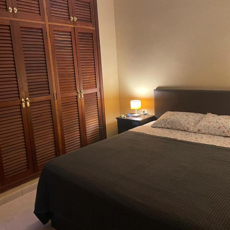 New 2 bedrooms las galletas - Apartamento - 8