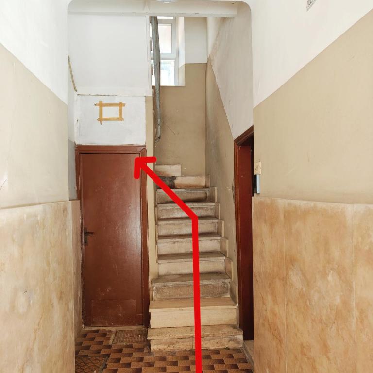 Crystal Domus - Appartamento con 1 Camera da Letto - 31