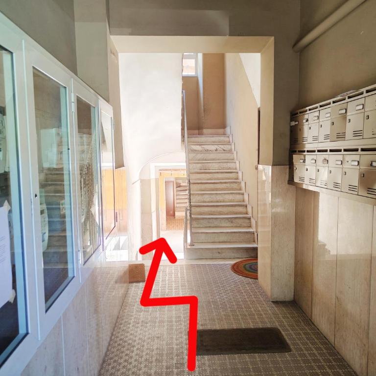 Crystal Domus - Appartamento con 1 Camera da Letto - 34