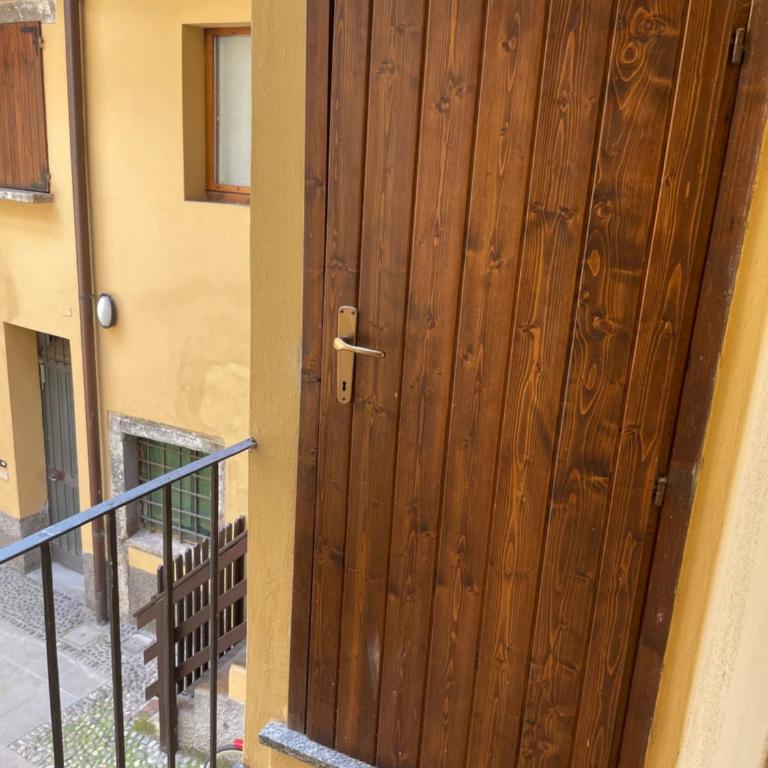 Accademia Paradise - Appartamento con 2 Camere da Letto - 33