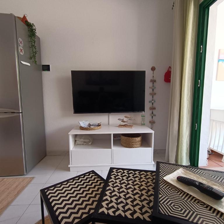 Castillo Mar - 82 - Duplex Apartment - 3
