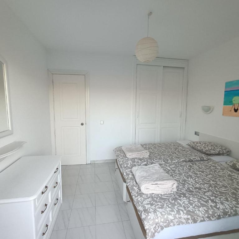 Castillo Mar - 82 - Duplex Apartment - 4
