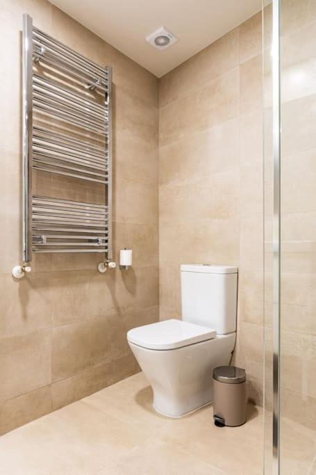 Prudencio 36 - Apartamento - 31