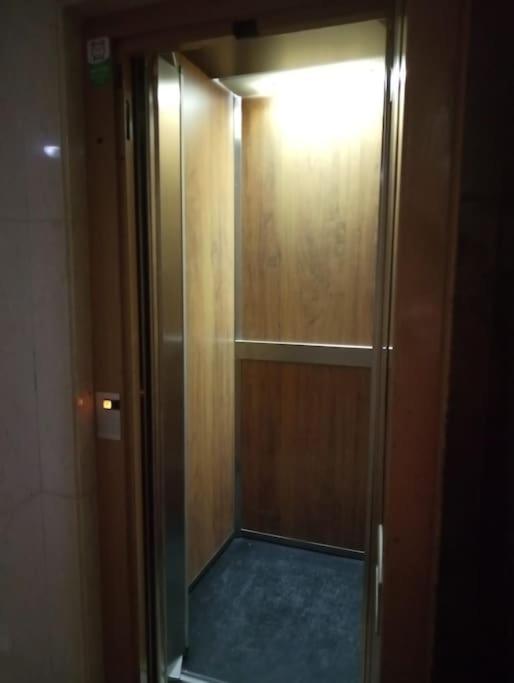 Prudencio 36 - Apartamento - 32