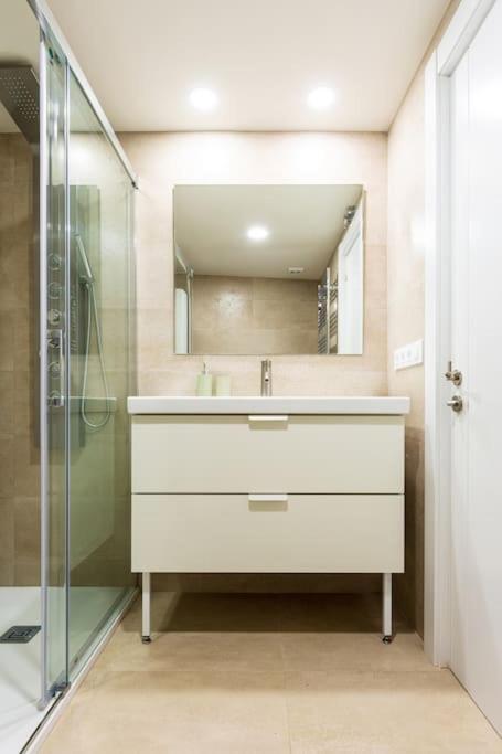 Prudencio 36 - Apartamento - 26