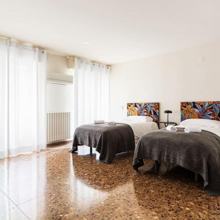 Prudencio 36 - Apartamento - 15