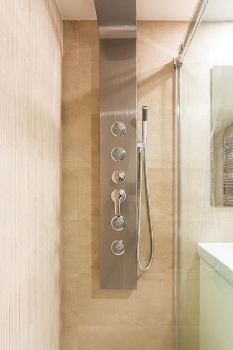 Prudencio 36 - Apartamento - 30