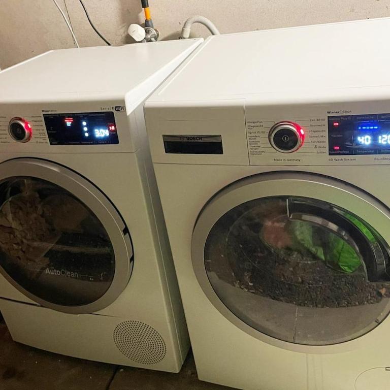 Charming Alpine Retreat by Apartments Capricorn - Apartment mit 2 Schlafzimmern - 49