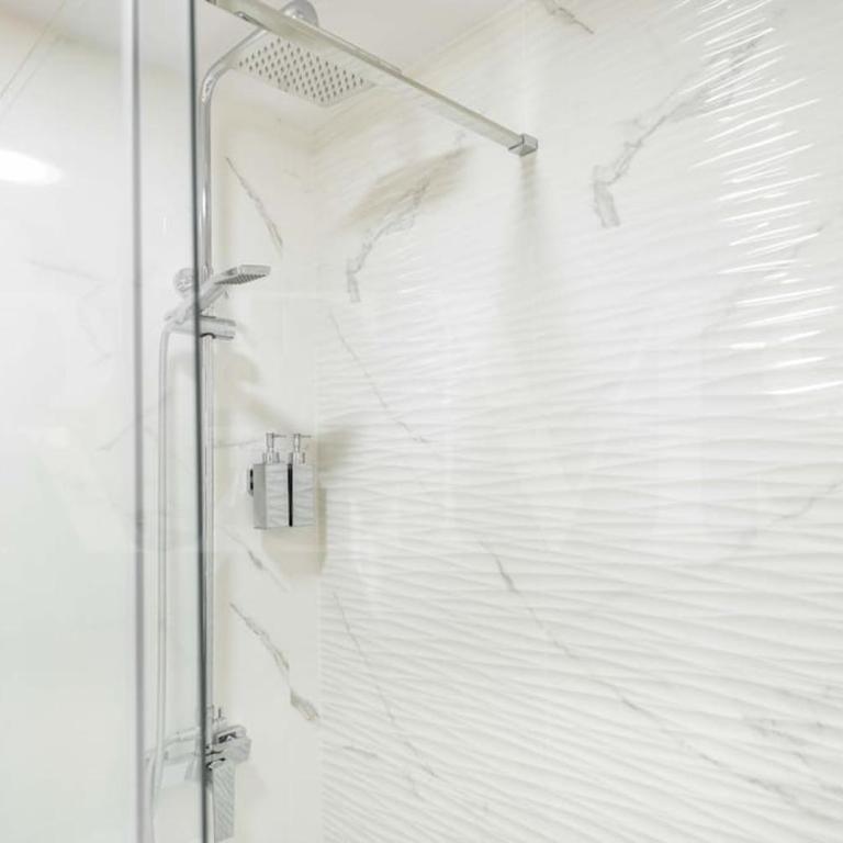 Hidden Gem studio in the heart of Malaga by REMS - Estudio - 26