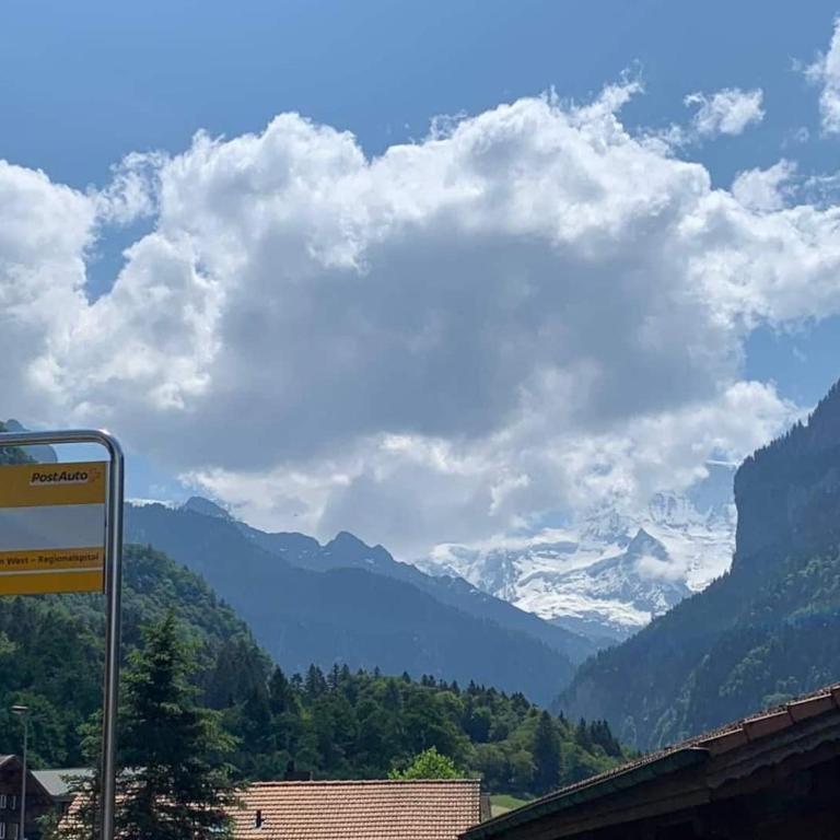Charming Alpine Retreat by Apartments Capricorn - Apartment mit 2 Schlafzimmern - 69