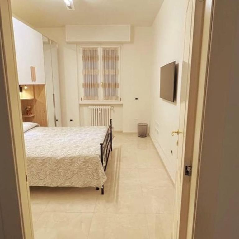 Lenuare Luxury Apartment - Appartamento con 2 Camere da Letto - 43