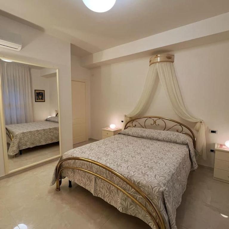 Lenuare Luxury Apartment - Appartamento con 2 Camere da Letto - 50
