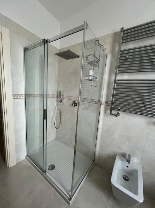 Lenuare Luxury Apartment - Appartamento con 2 Camere da Letto - 83