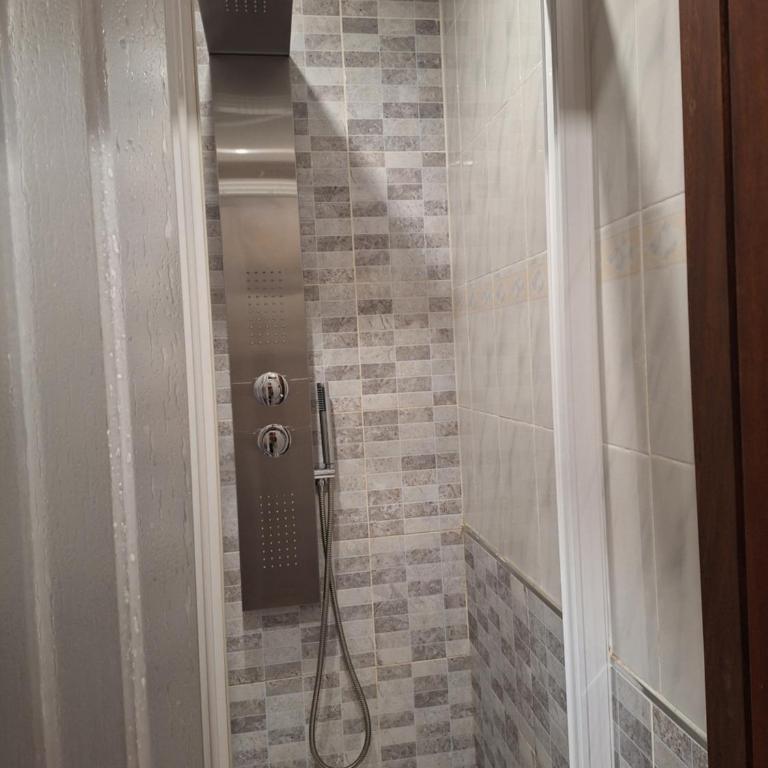 Apartamento Completo Regina - Apartamento de 2 dormitorios - 15