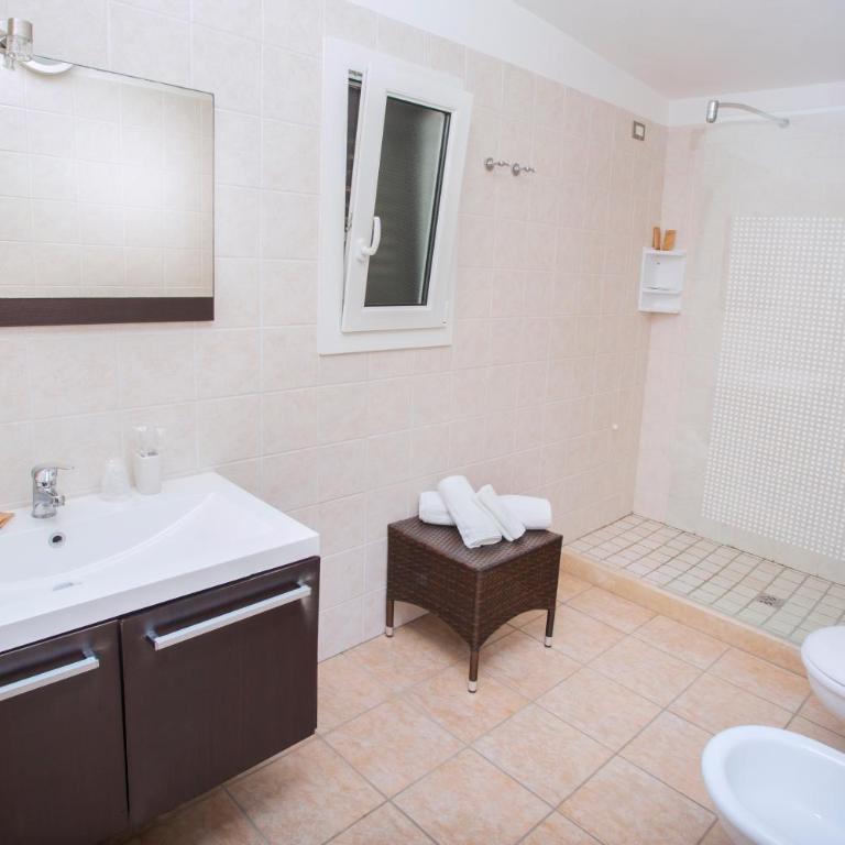 Green Paradise Resort - Bungalow Plus - 10