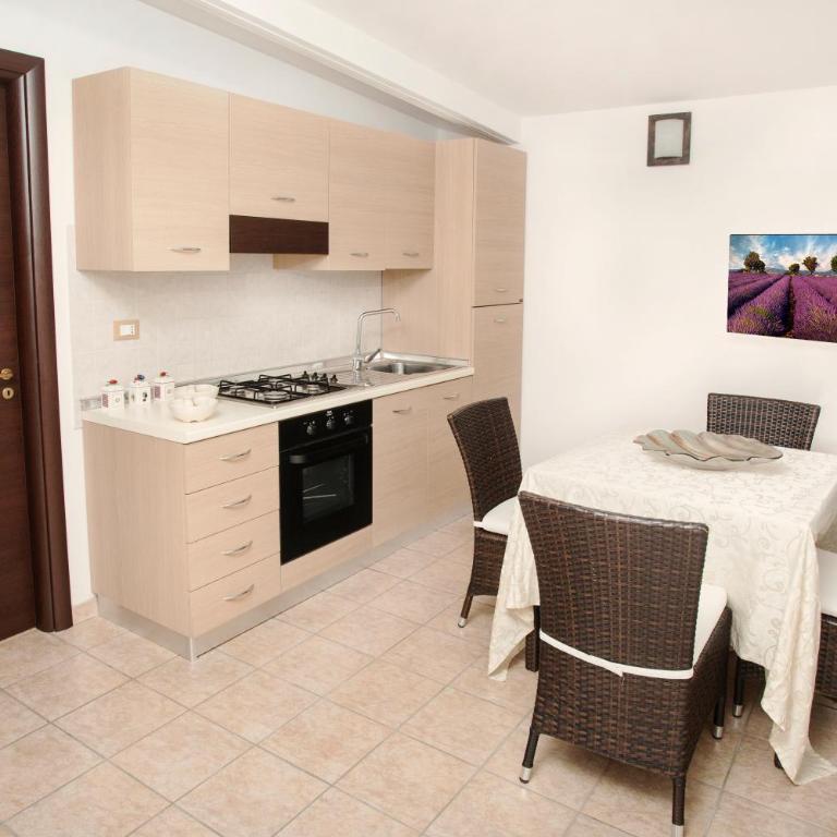 Green Paradise Resort - Bungalow Plus - 5