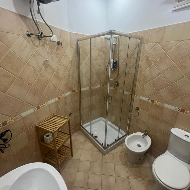 Appartamento Fortino House - Two-Bedroom Apartment - 26