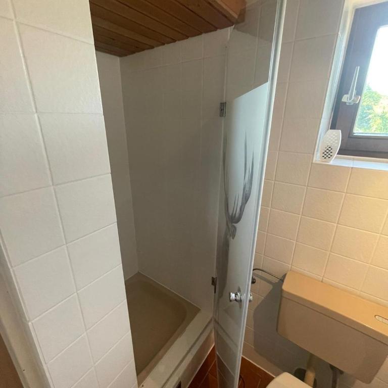 Sunside Apartments - Apartment mit 1 Schlafzimmer und Balkon - 4