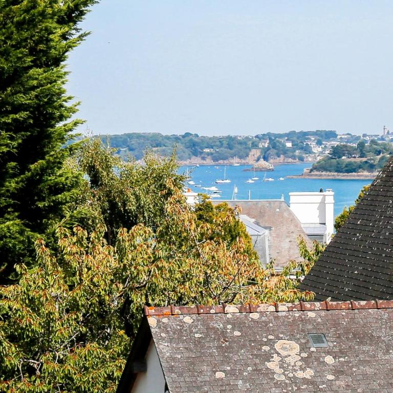 50m de la plage - Jolie Maison pour 8 - Maison de Vacances - 5