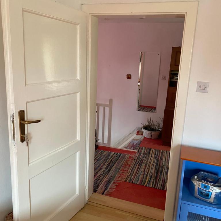 Bosnian home - Kuća sa 2 Spavaće Sobe - 25