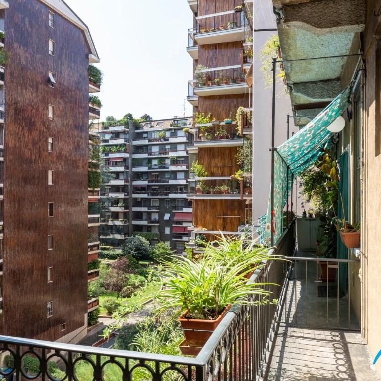 Dimora del vecchio Principe - Appartamento con 1 Camera da Letto - 26