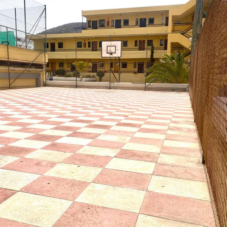 Stay few meters to Las Vistas Beach. Free Wifi. - Apartamento de 1 dormitorio - 10