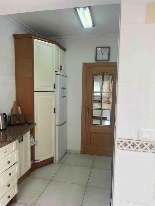 Casa Pedro - Two-Bedroom House - 8