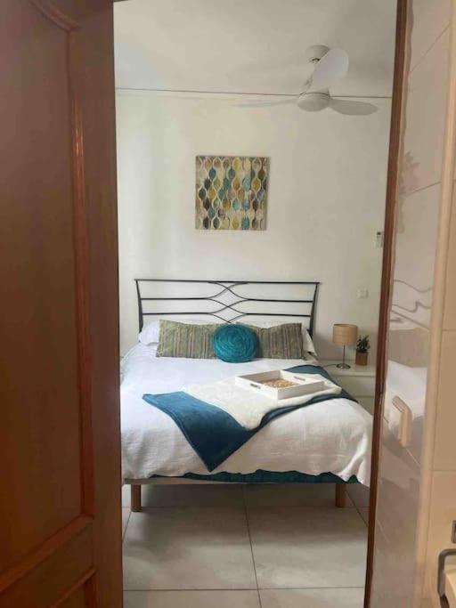 Casa Pedro - Two-Bedroom House - 10