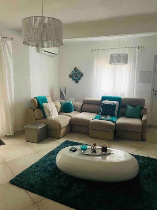 Casa Pedro - Two-Bedroom House - 18