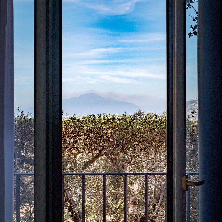 Hotel Cristina - Double or Twin Room - 5