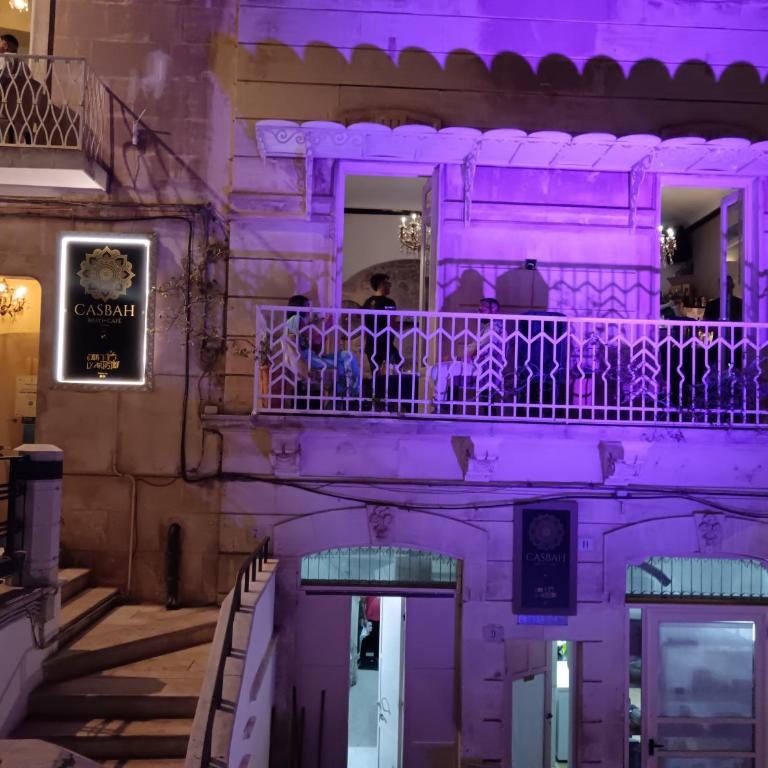 Casa Don Paulu - Casa con 2 Camere da Letto - 61