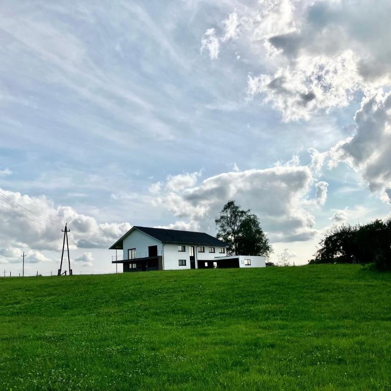 stilvolle Auszeit mit Aussicht - Appartement 2 Chambres avec Vue - 24