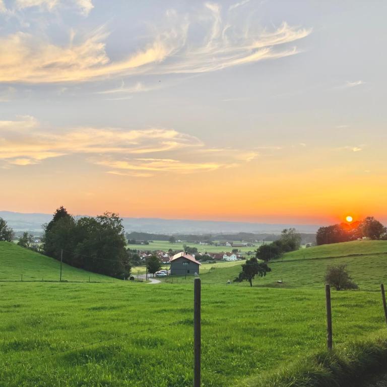 stilvolle Auszeit mit Aussicht - Appartement 2 Chambres avec Vue - 25