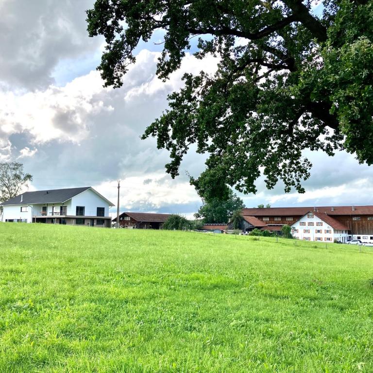 stilvolle Auszeit mit Aussicht - Appartement 2 Chambres avec Vue - 29