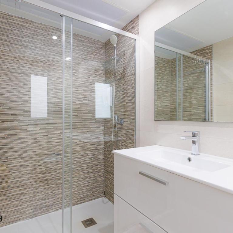 Coral Sun Corralejo iRent Fuerteventura - Apartamento de 1 dormitorio - 16