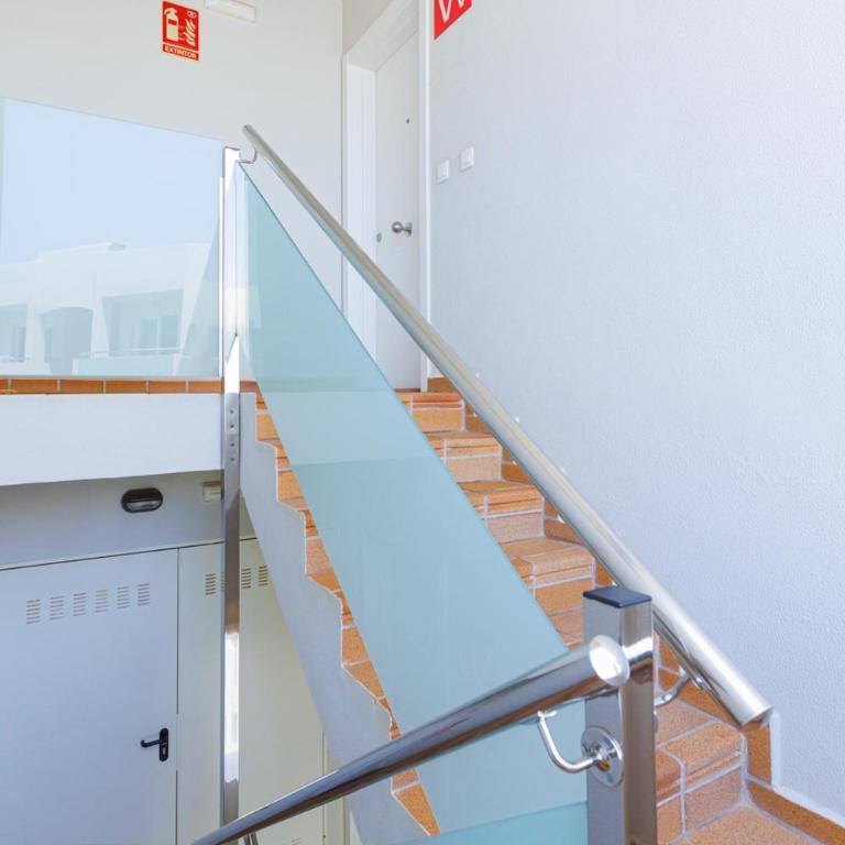 Coral Sun Corralejo iRent Fuerteventura - Apartamento de 1 dormitorio - 30