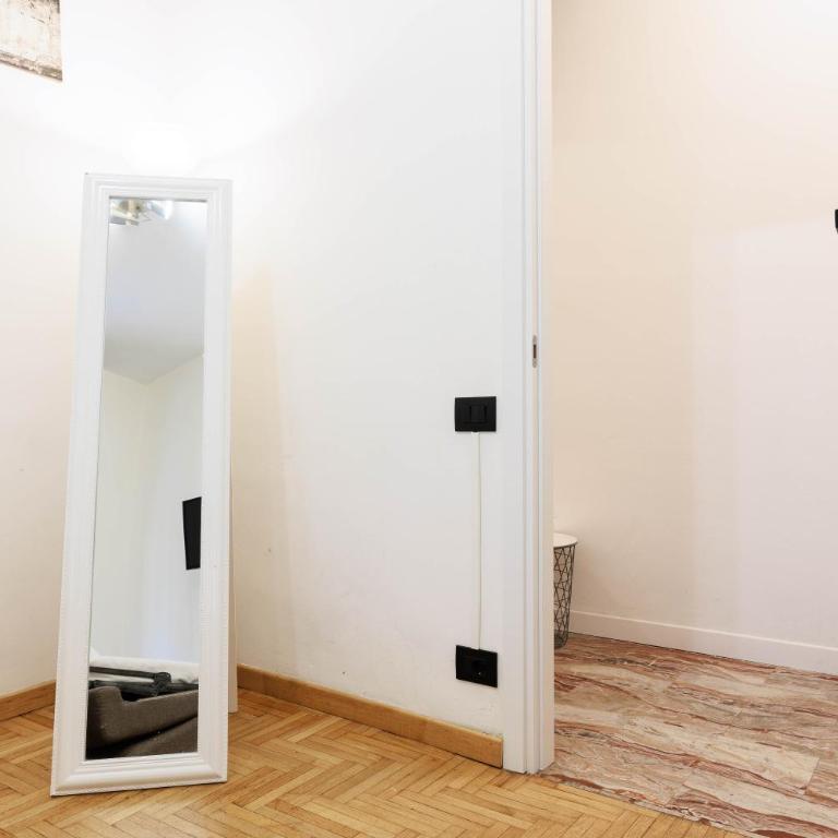Orsini Sweet Home - Appartamento con 1 Camera da Letto - 11