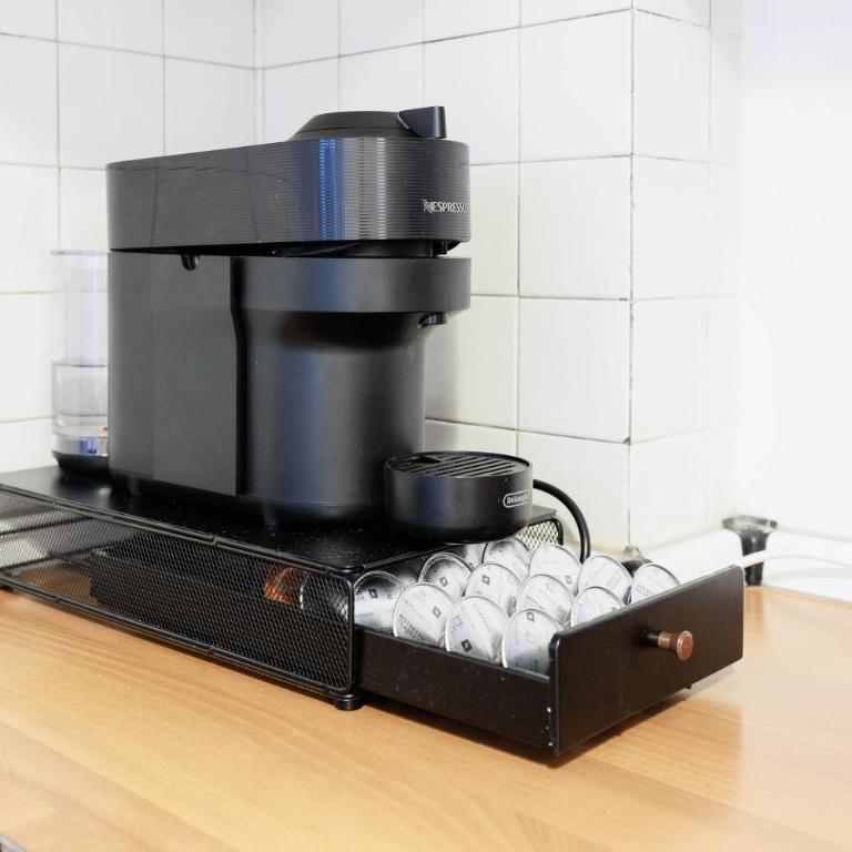 Orsini Sweet Home - Appartamento con 1 Camera da Letto - 28