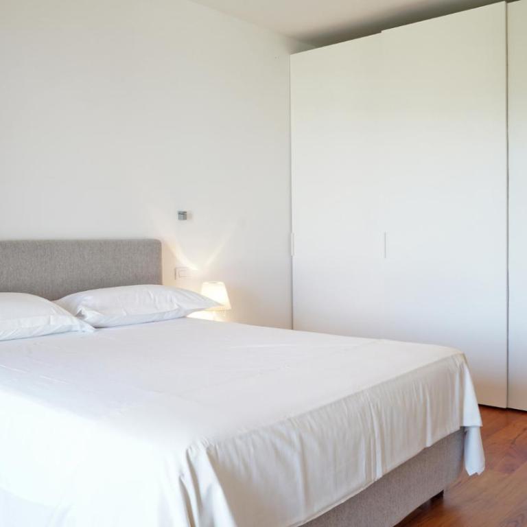 La Vista Azzurra - Villa - 57