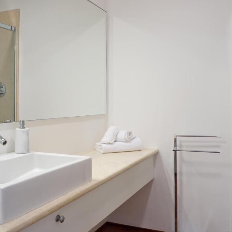 La Vista Azzurra - Villa - 50