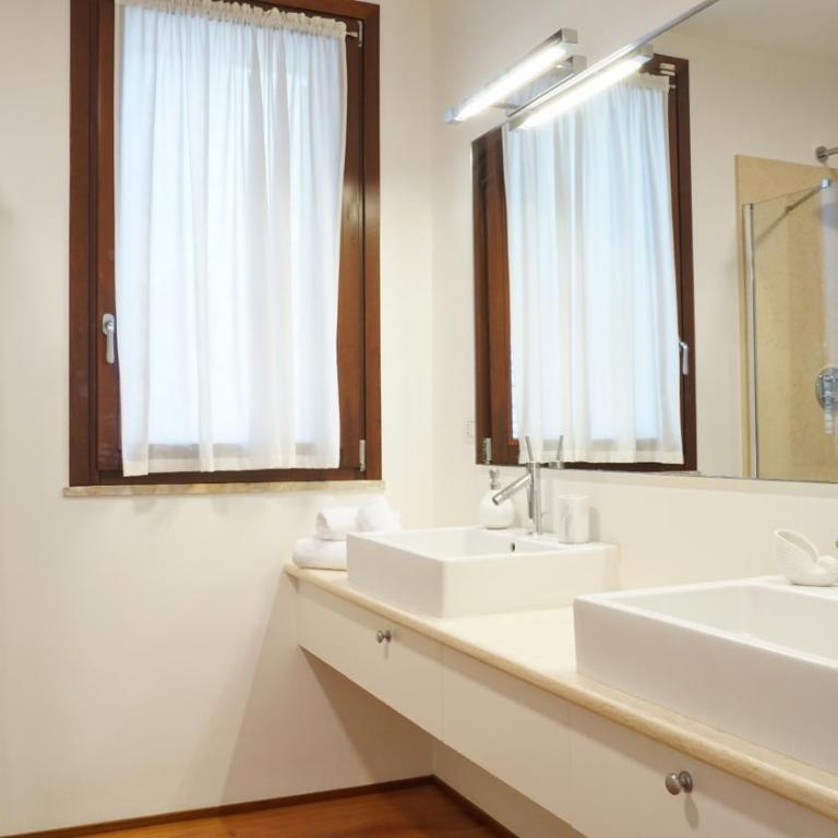 La Vista Azzurra - Villa - 54
